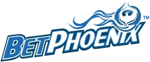 Casino Logo